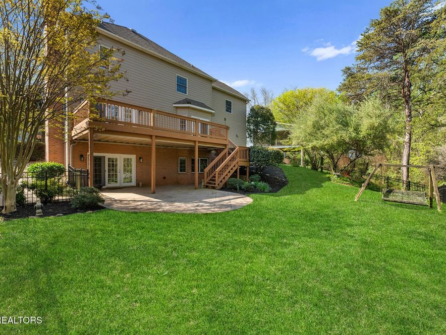 Property Image 54