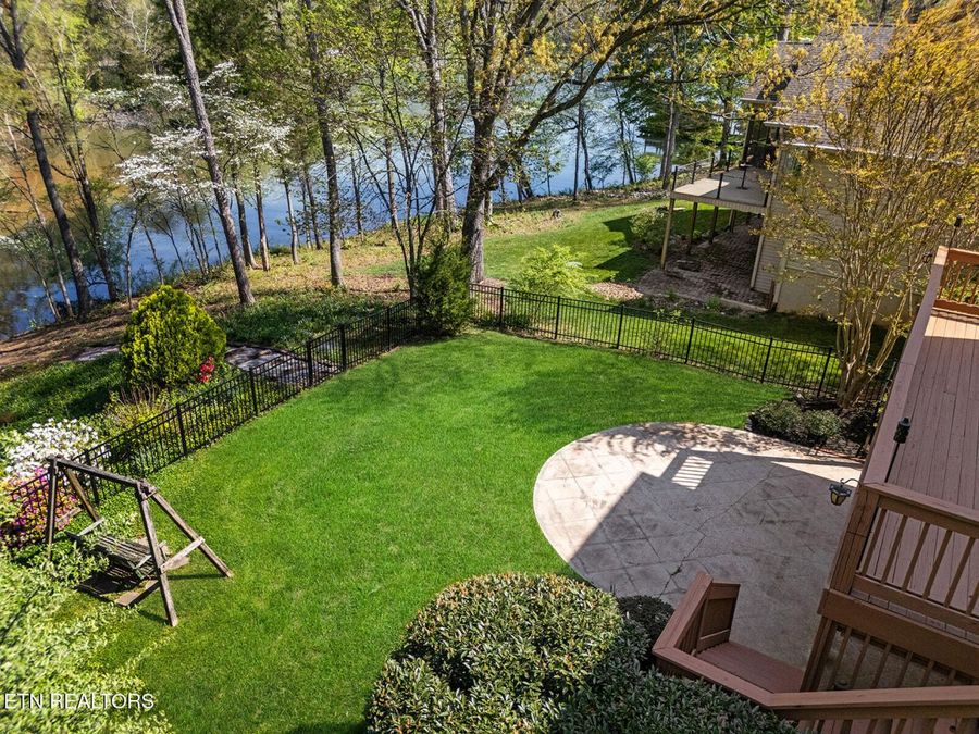 Property Image 55