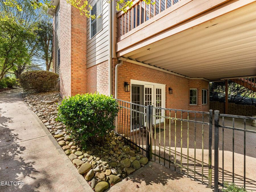 Property Image 58