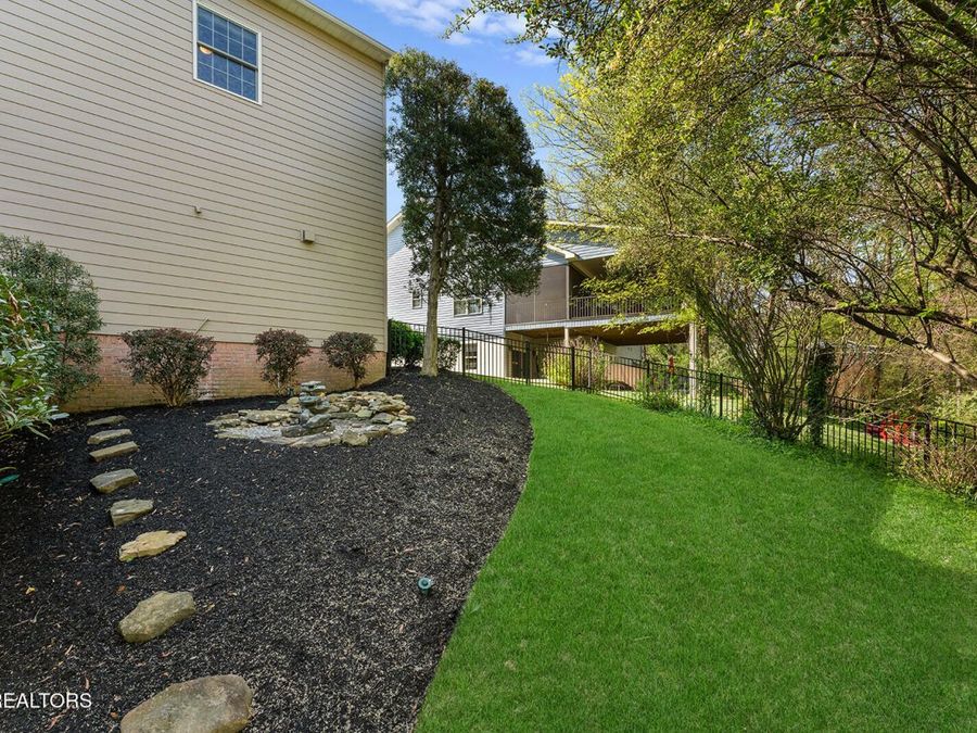 Property Image 59