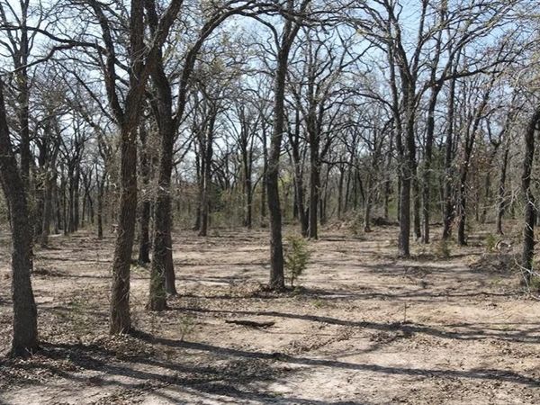 3292 Highway 31, Axtell, TX 76624