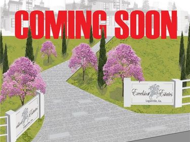 1906 Knight Circle , Loganville, GA 30052