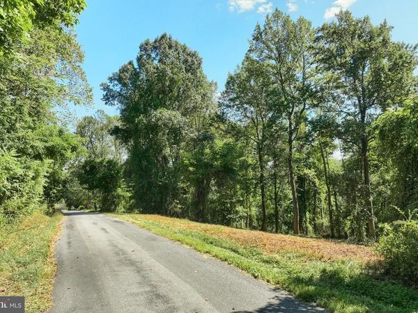 38 RINGNECK TRAIL, FAIRFIELD, PA 17320