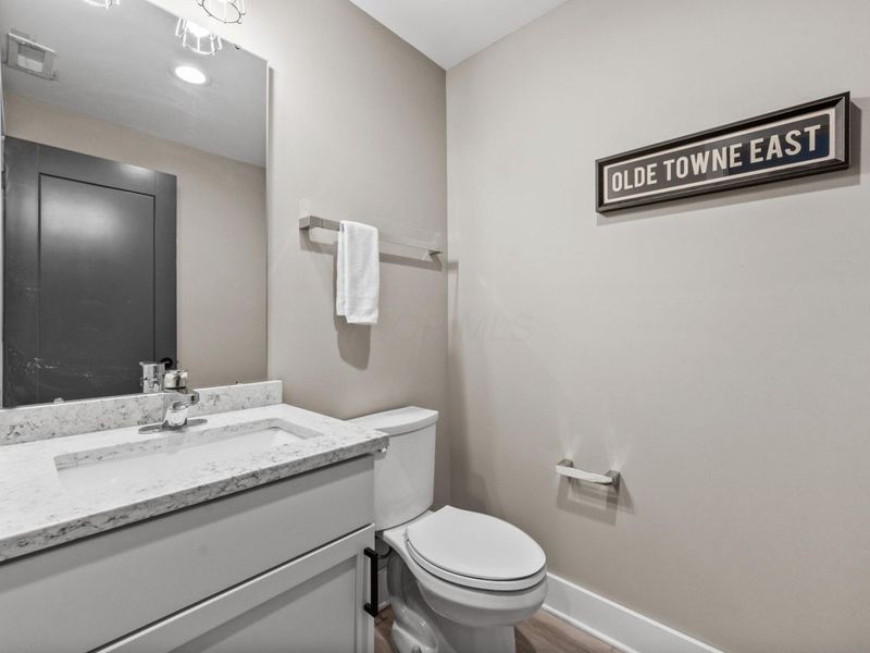 122 S Ohio Avenue, Unit 2, Columbus, OH 43205 Photo 11