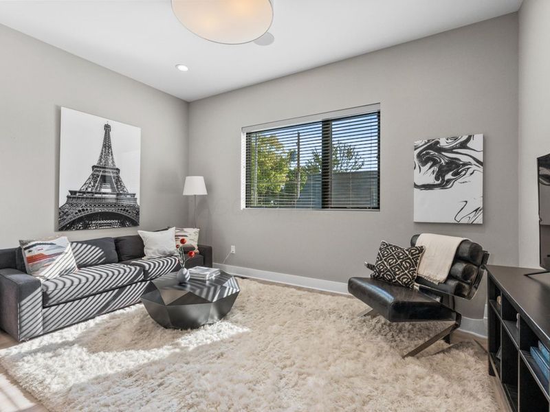 122 S Ohio Avenue, Unit 2, Columbus, OH 43205 Photo 12