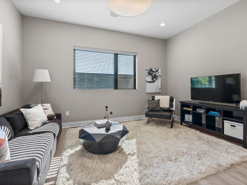 122 S Ohio Avenue, Unit 2, Columbus, OH 43205 Photo 13