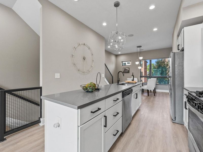 122 S Ohio Avenue, Unit 2, Columbus, OH 43205 Photo 15