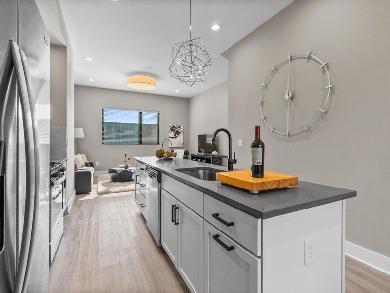 122 S Ohio Avenue, Unit 2, Columbus, OH 43205 Photo 17