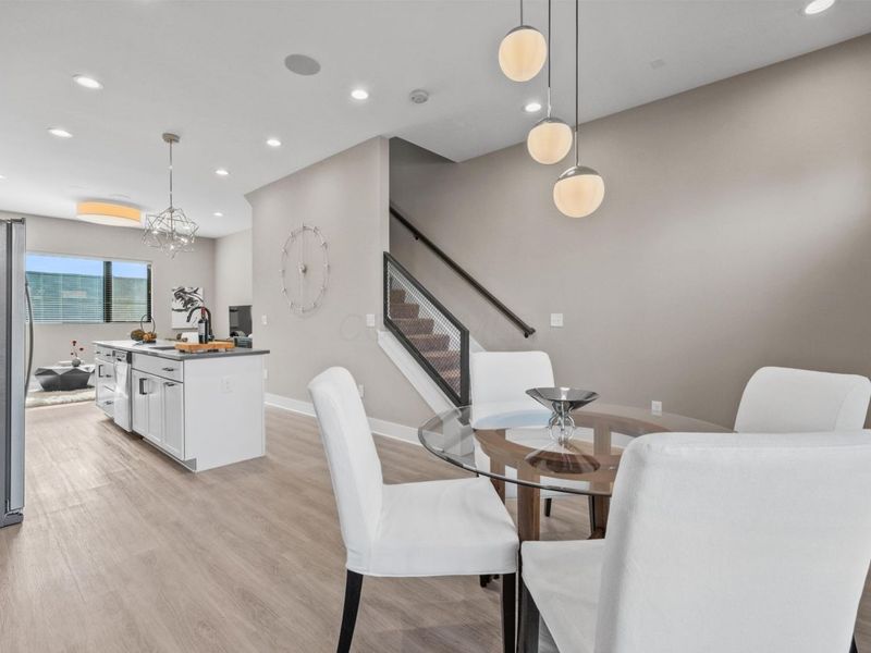 122 S Ohio Avenue, Unit 2, Columbus, OH 43205 Photo 19