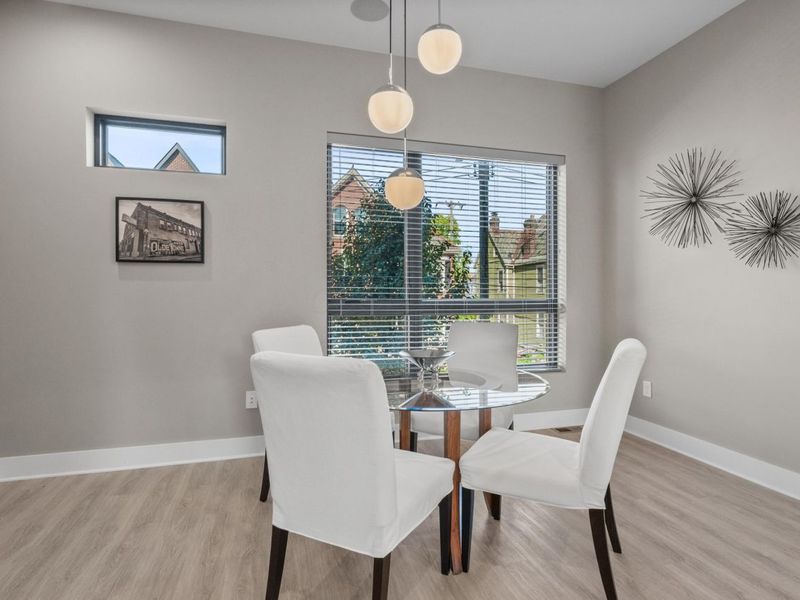 122 S Ohio Avenue, Unit 2, Columbus, OH 43205 Photo 20