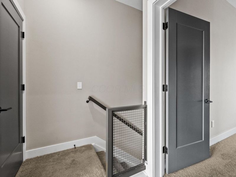 122 S Ohio Avenue, Unit 2, Columbus, OH 43205 Photo 22