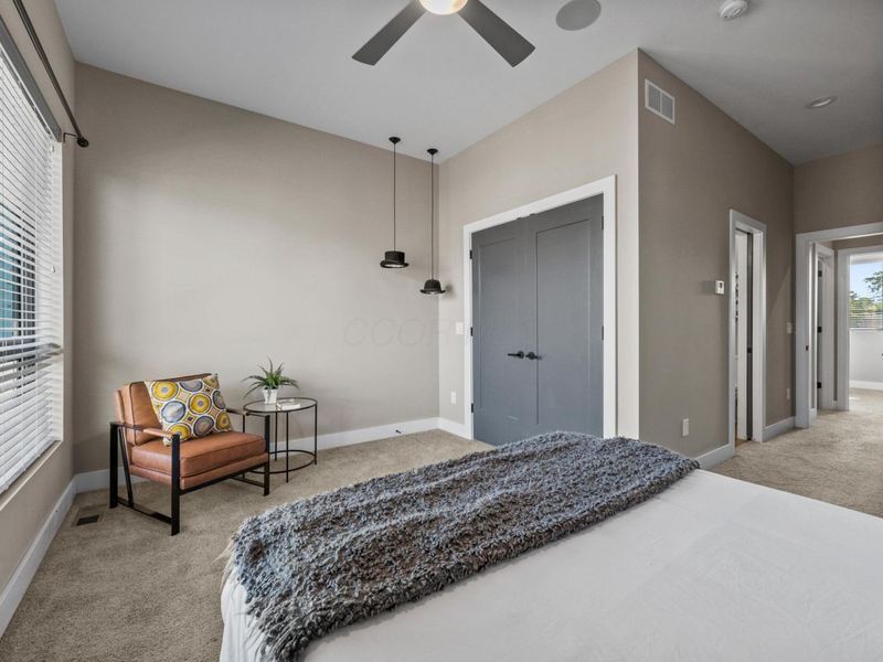 122 S Ohio Avenue, Unit 2, Columbus, OH 43205 Photo 23