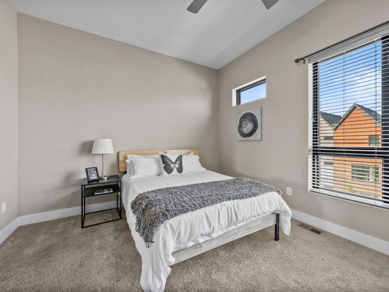 122 S Ohio Avenue, Unit 2, Columbus, OH 43205 Photo 24