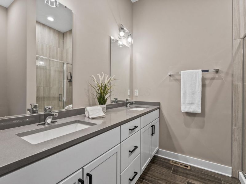 122 S Ohio Avenue, Unit 2, Columbus, OH 43205 Photo 25