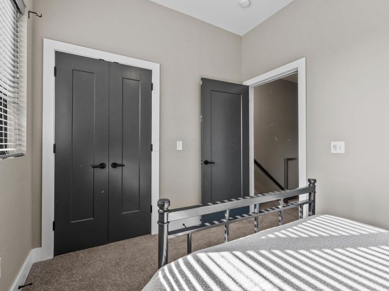 122 S Ohio Avenue, Unit 2, Columbus, OH 43205 Photo 27