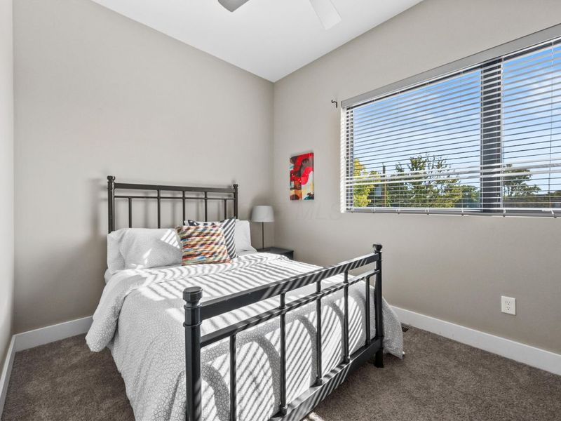 122 S Ohio Avenue, Unit 2, Columbus, OH 43205 Photo 28