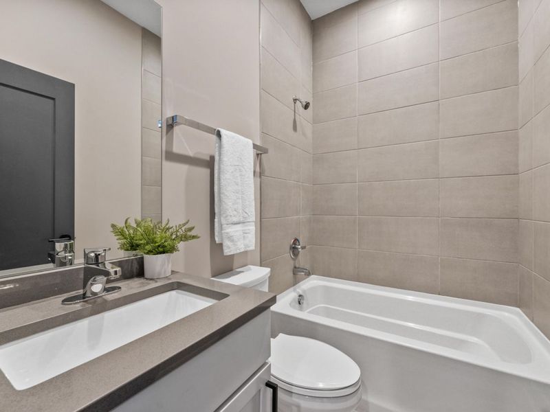 122 S Ohio Avenue, Unit 2, Columbus, OH 43205 Photo 29