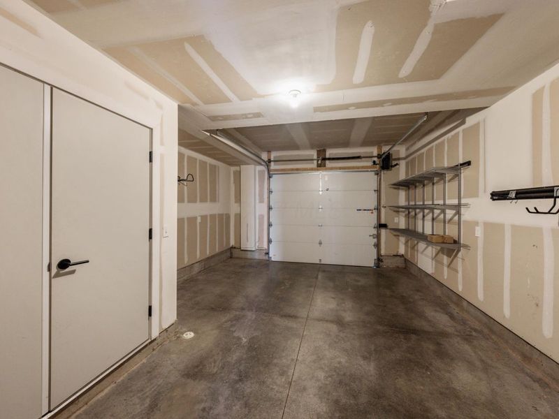 122 S Ohio Avenue, Unit 2, Columbus, OH 43205 Photo 31