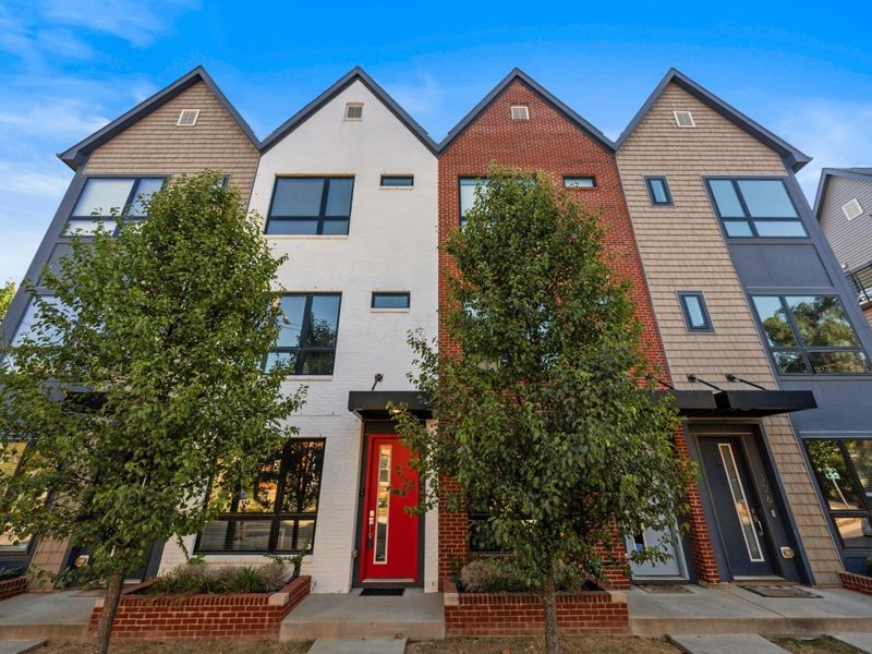 122 S Ohio Avenue, Unit 2, Columbus, OH 43205 Photo 33