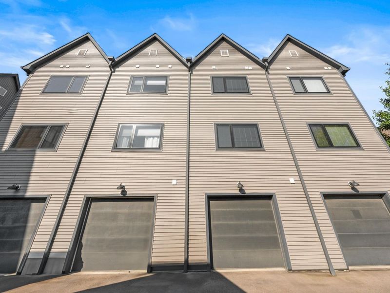 122 S Ohio Avenue, Unit 2, Columbus, OH 43205 Photo 34