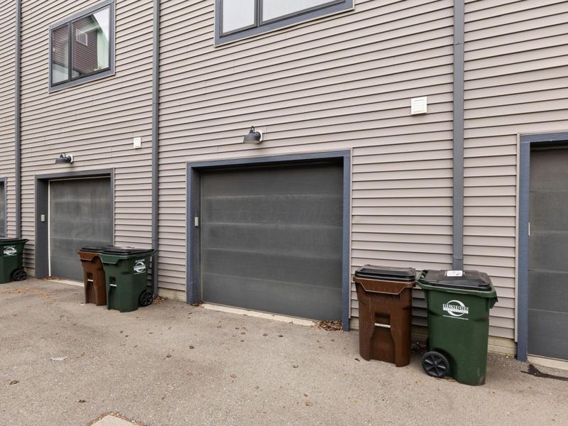 122 S Ohio Avenue, Unit 2, Columbus, OH 43205 Photo 35