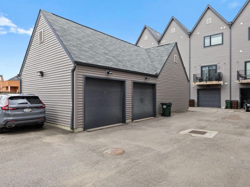 122 S Ohio Avenue, Unit 2, Columbus, OH 43205 Photo 36