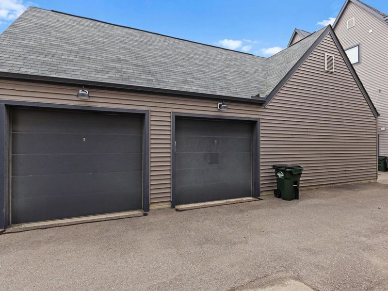 122 S Ohio Avenue, Unit 2, Columbus, OH 43205 Photo 37