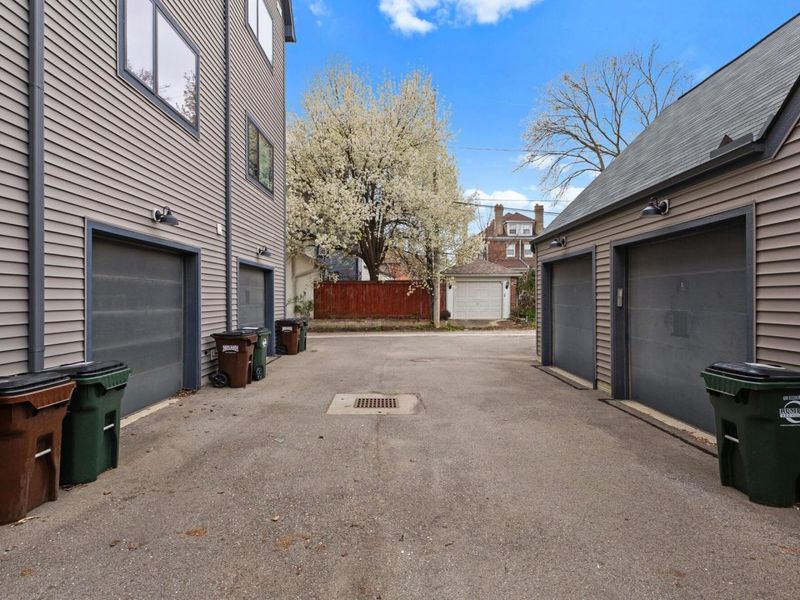 122 S Ohio Avenue, Unit 2, Columbus, OH 43205 Photo 39