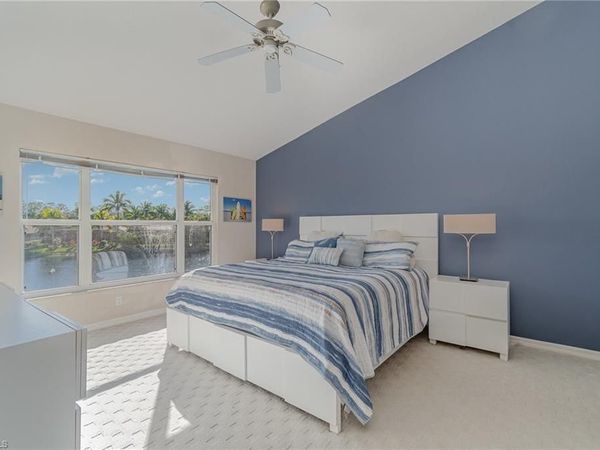 20151 Seagrove ST, Unit 207, ESTERO, FL 33928