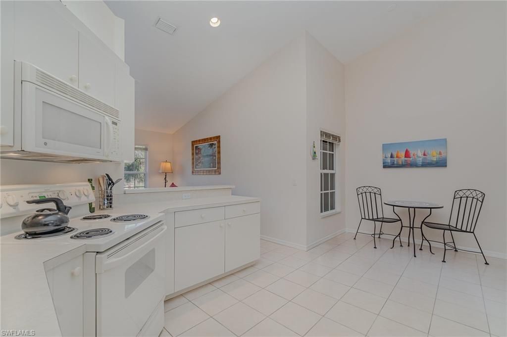 20151 Seagrove St, Unit 207, Estero, FL 33928 Photo