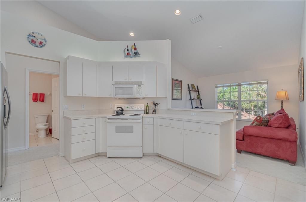 20151 Seagrove St, Unit 207, Estero, FL 33928 Photo