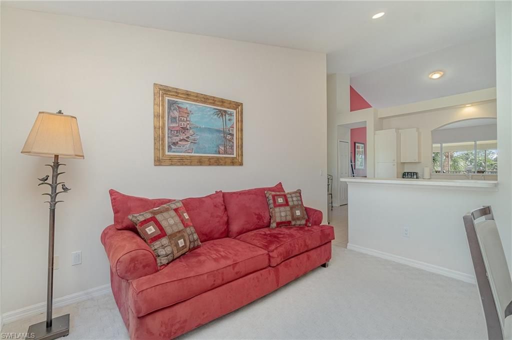 20151 Seagrove St, Unit 207, Estero, FL 33928 Photo