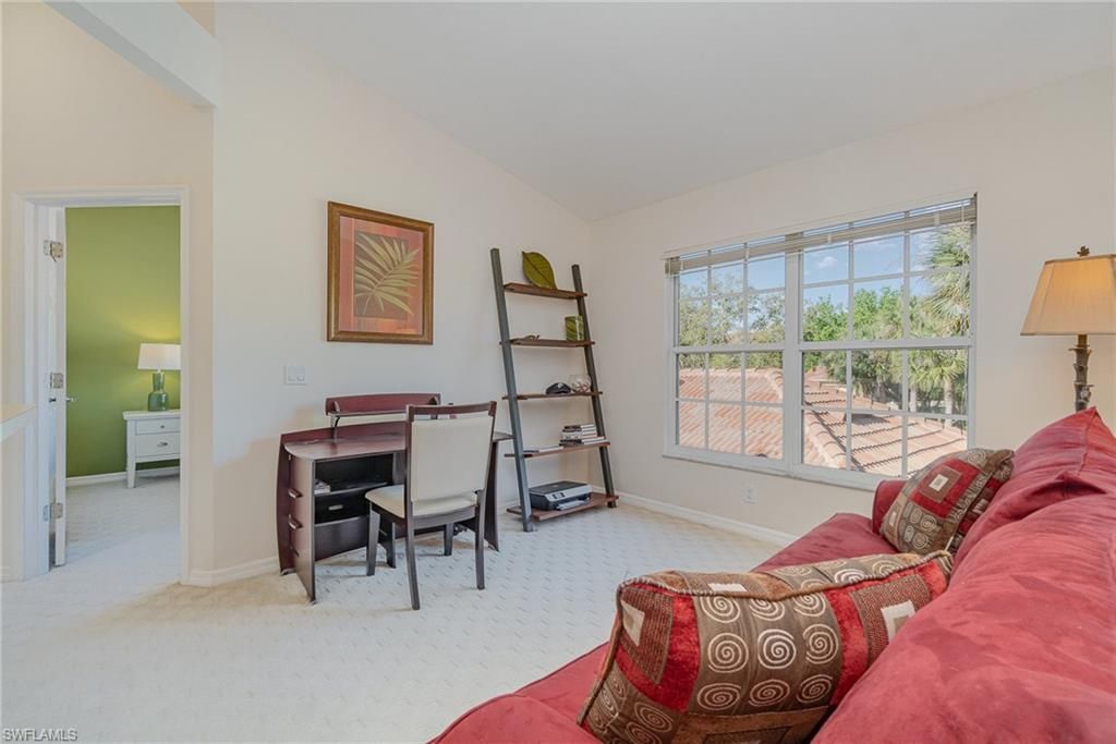 20151 Seagrove St, Unit 207, Estero, FL 33928 Photo