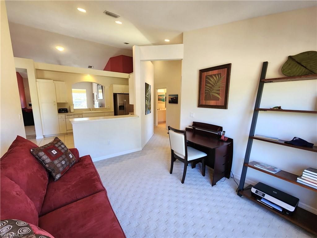 20151 Seagrove St, Unit 207, Estero, FL 33928 Photo