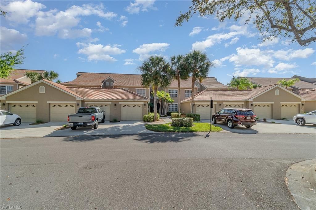 20151 Seagrove St, Unit 207, Estero, FL 33928 Photo