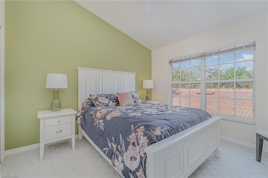 20151 Seagrove St, Unit 207, Estero, FL 33928 Photo