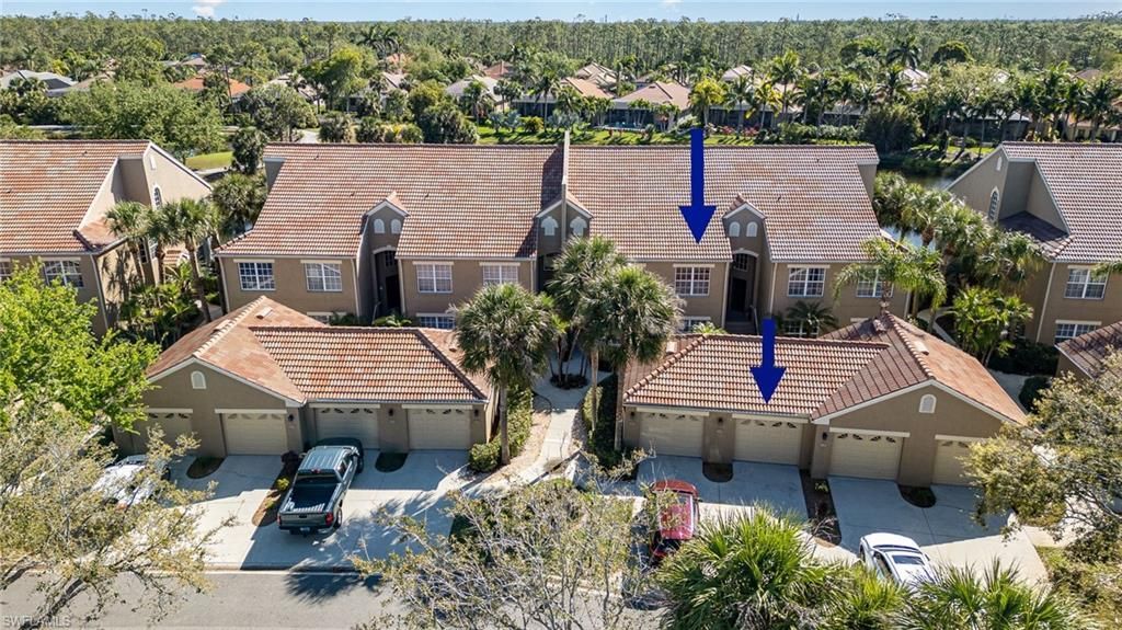 20151 Seagrove St, Unit 207, Estero, FL 33928 Photo