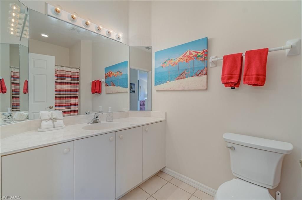 20151 Seagrove St, Unit 207, Estero, FL 33928 Photo
