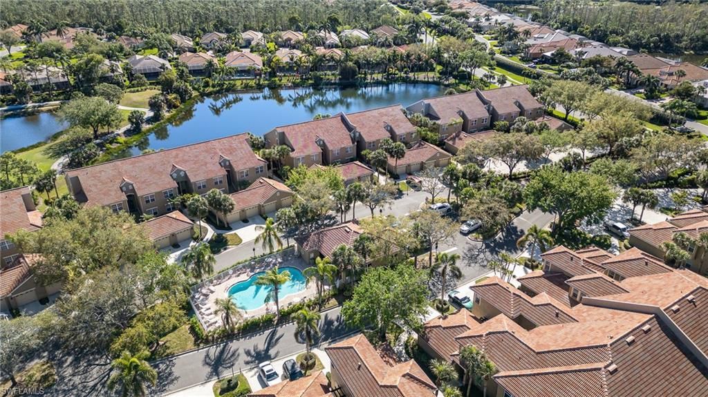 20151 Seagrove St, Unit 207, Estero, FL 33928 Photo