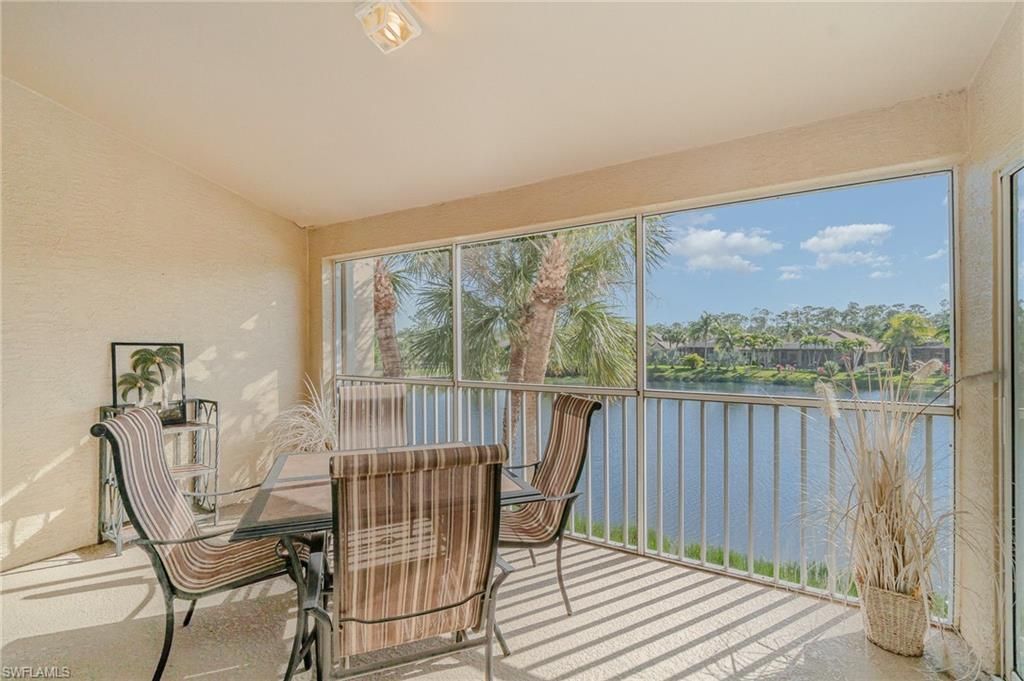 20151 Seagrove St, Unit 207, Estero, FL 33928 Photo
