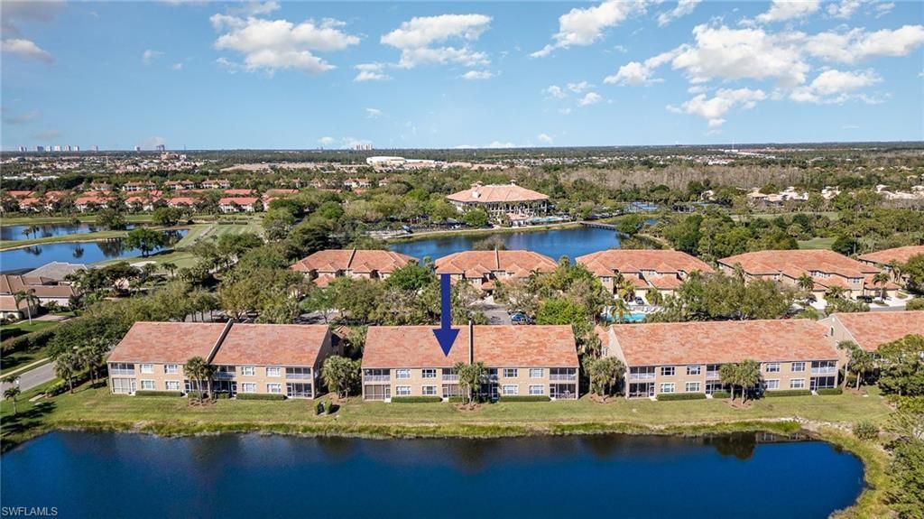 20151 Seagrove St, Unit 207, Estero, FL 33928 Photo