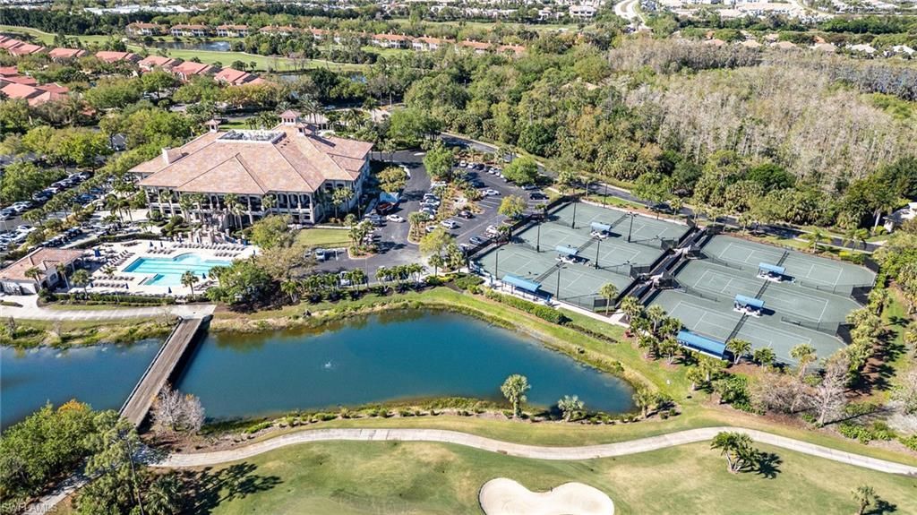 20151 Seagrove St, Unit 207, Estero, FL 33928 Photo