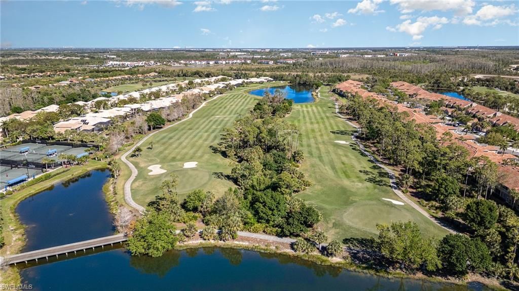 20151 Seagrove St, Unit 207, Estero, FL 33928 Photo