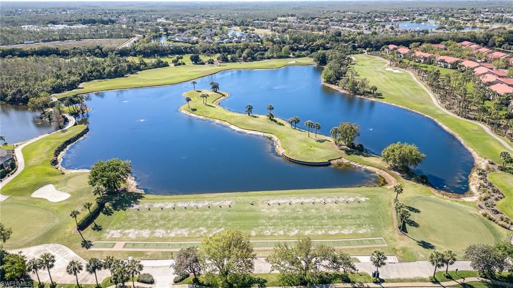 20151 Seagrove St, Unit 207, Estero, FL 33928 Photo