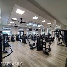 20151 Seagrove St, Unit 207, Estero, FL 33928 Photo