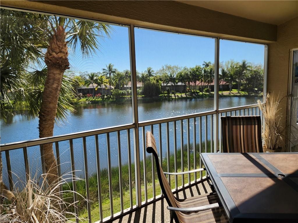 20151 Seagrove St, Unit 207, Estero, FL 33928 Photo
