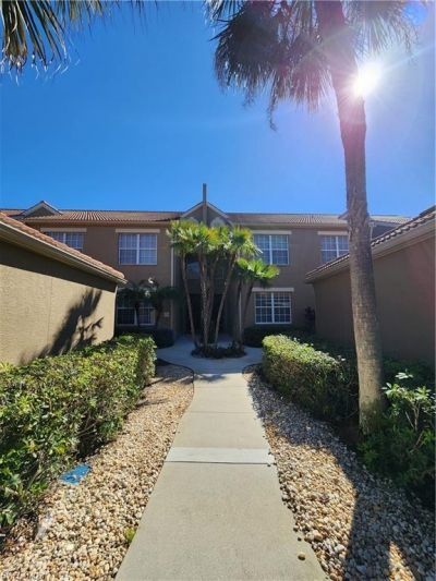 20151 Seagrove St, Unit 207, Estero, FL 33928 Photo