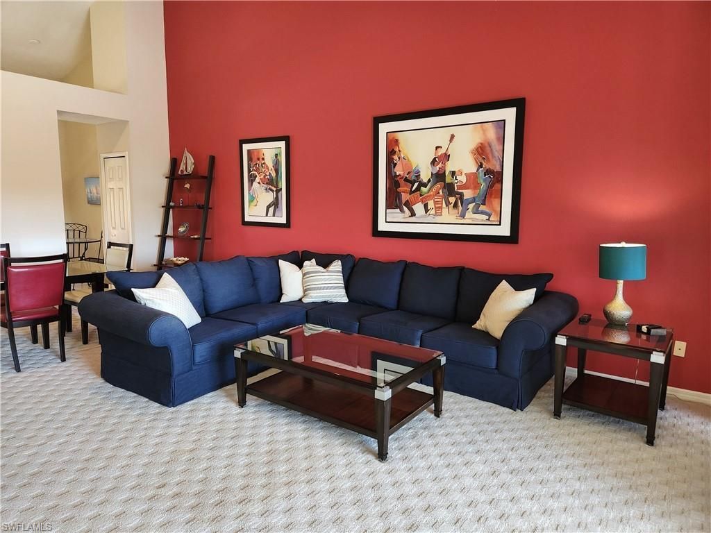 20151 Seagrove St, Unit 207, Estero, FL 33928 Photo