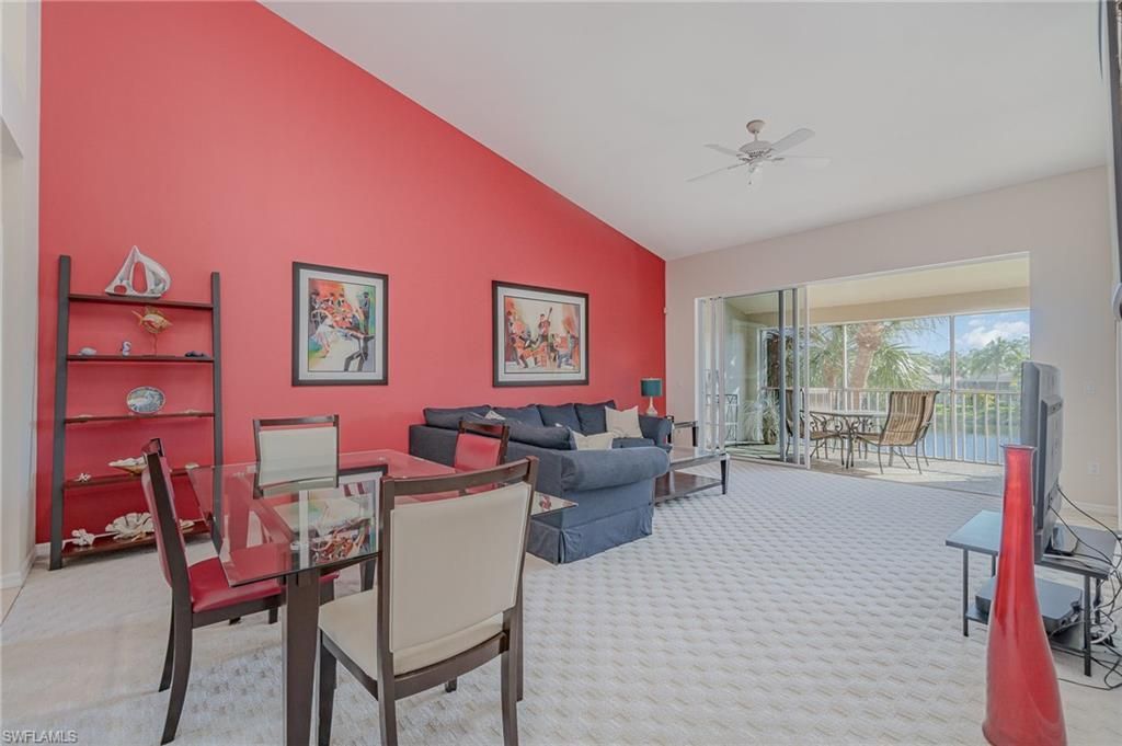 20151 Seagrove St, Unit 207, Estero, FL 33928 Photo