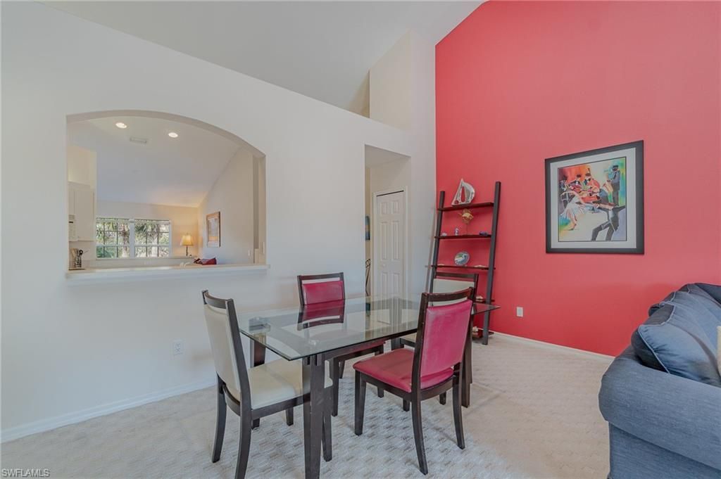 20151 Seagrove St, Unit 207, Estero, FL 33928 Photo